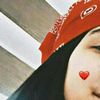 miss_shoh