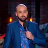 hgaborstandup