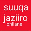 suuqajaziiroonliane