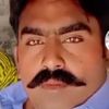 muhammad.ramzan6778