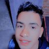 user5274304078764