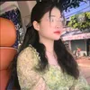 nixinh1