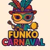 funkocarnaval