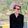 zeeshanafridi571