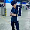 fktjcjrkck283
