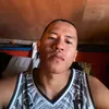 jhonloydvarona29