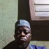 ogooluwainnarobaka5