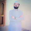 mr_khan_804pak