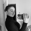 ani.lojacono