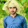 chrabnawazch934