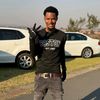 _kiddspidey_boedie
