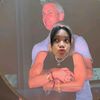 jwiiberry