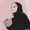 _fatim_.0