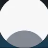 noah_ksv