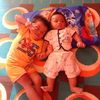 sitiwulandari973