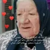 user87vaxur8ni