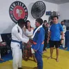 guilhermebjj22