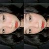oktmaniss
