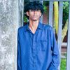 tharu_sha_d