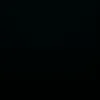 mitrovic_m_