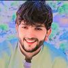 wahid.safi06