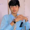 malik_shahzaib1234