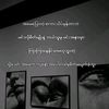 aungpyaephyo4664