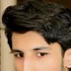 kingg333l