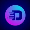 Darius.Ro.Official