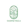 sampaivilla