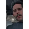 rs0l3