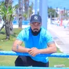 mouhemad77