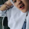 rifhaaaja