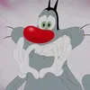 crubbbbbbb