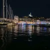 gulwazar