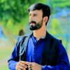khanadnan1000