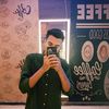 yassaelsaiad