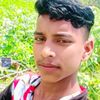 user4582188018802
