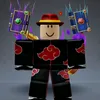 vduongmap13
