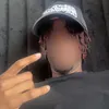 capone_24s