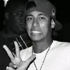 mr datt