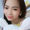 trangnguyen21300