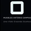 muebles_antonio_campos