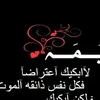 user2012629251087