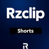 rezaclip78