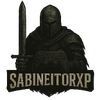 sabineitorrxp