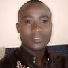 issaou6