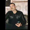 dyvtdgiecve0