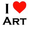 artproug