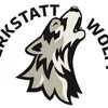 werkstattwolff